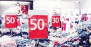 Black Friday 2020. Promocje większe niż w 2019 roku? Eksperci komentują