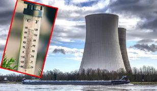 Globalne ocieplenie wymusi zmiany cywilizacyjne. Eksperci prognozują