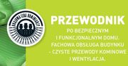 Przewodnik po bezpiecznym i funkcjonalnym domu