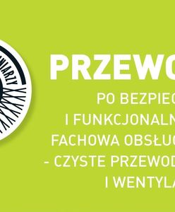 Przewodnik po bezpiecznym i funkcjonalnym domu