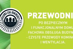 Przewodnik po bezpiecznym i funkcjonalnym domu
