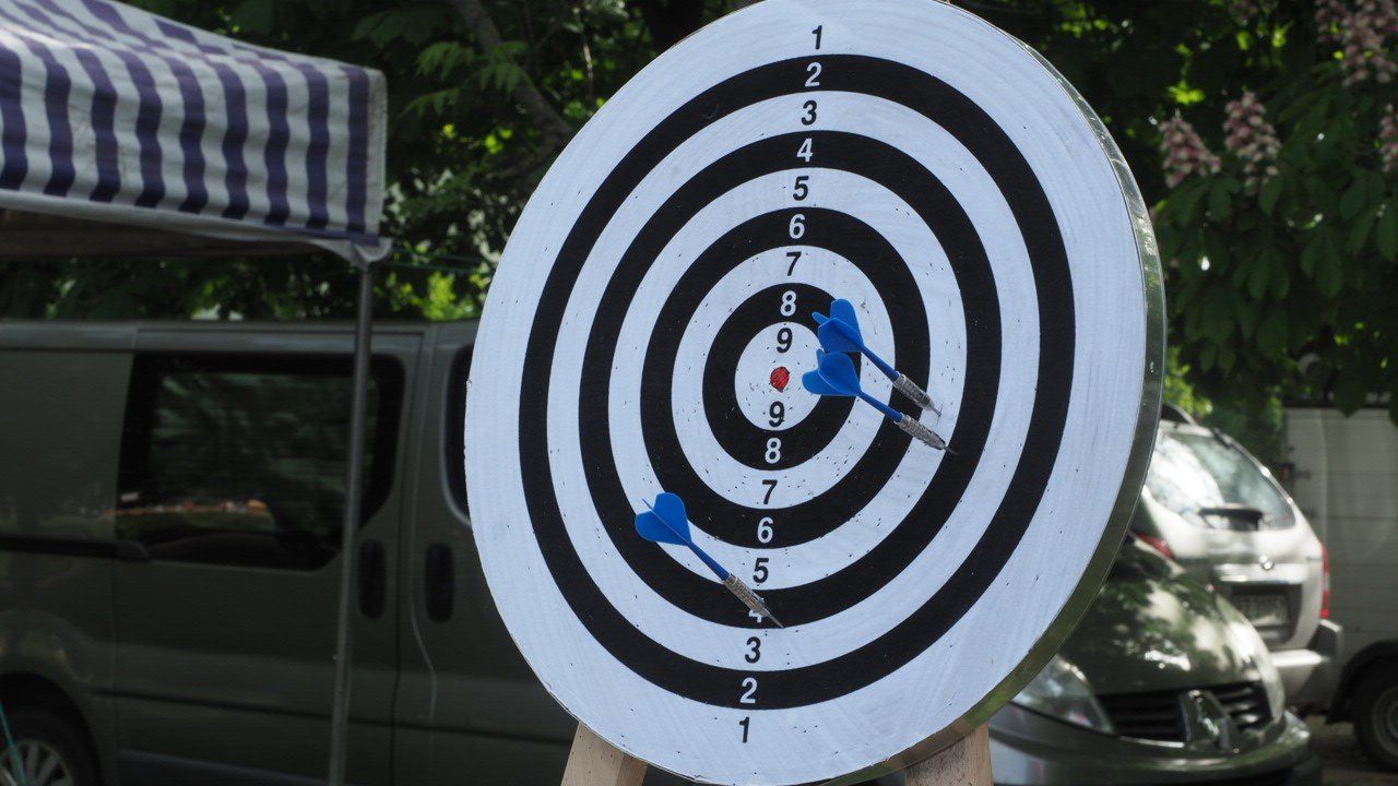 Sobota, 10 maja 2025 roku upłynęła w Parku 600-lecia w Wągrowcu pod znakiem radości, sportu i wsparcia dla potrzebujących. Wszystko za sprawą II edycji Festynu Rekreacyjno-Sportowego.