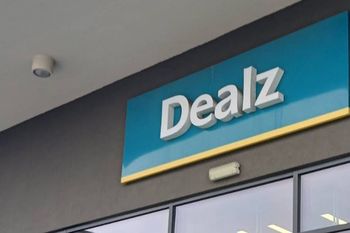 Tylko do środy w Dealz. Kultowe chipsy za 10 zł