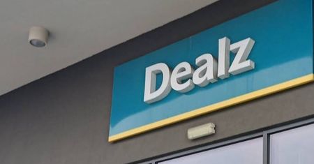 Tylko do środy w Dealz. Kultowe chipsy za 10 zł