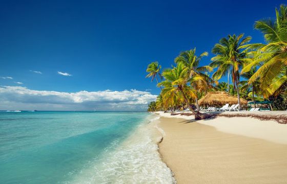 Dni wolne od pracy w 2017. Jak zaplanować urlop