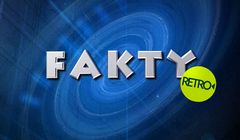 „Fakty Retro” w TVP3 Wrocław