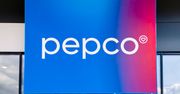 Nie do wiary, co wyczynia Pepco. Sprzedają to za 8 złotych!