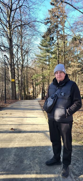 Zgorzelec: Tablice nie wystarczą? Górka "Łysa" pod lupą po wypadkach