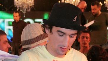 Obraz