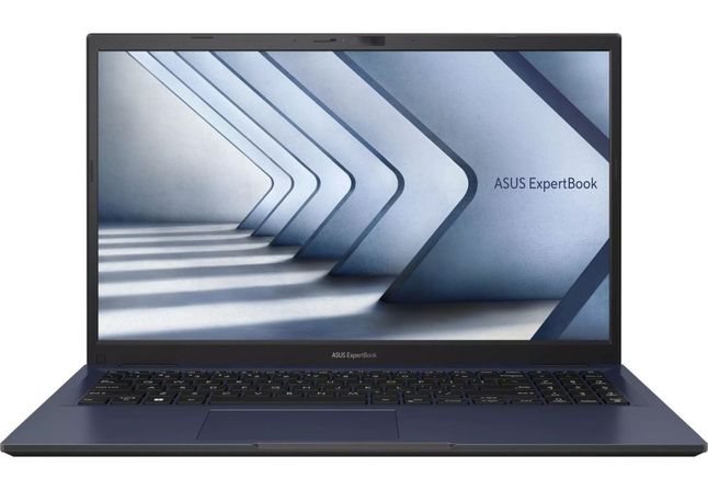 Laptop ASUS ExpertBook B1 B1502CBA.