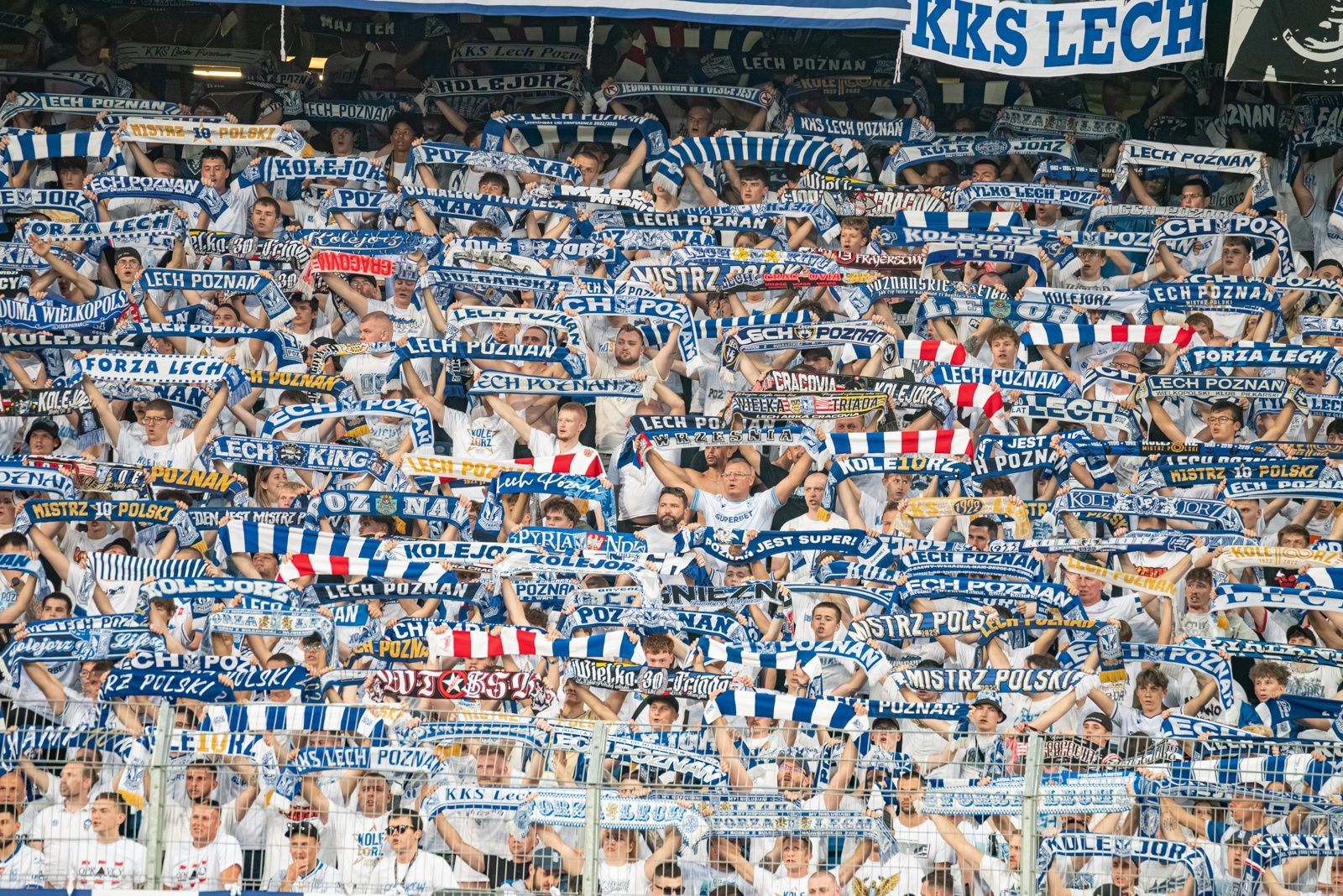 Lech