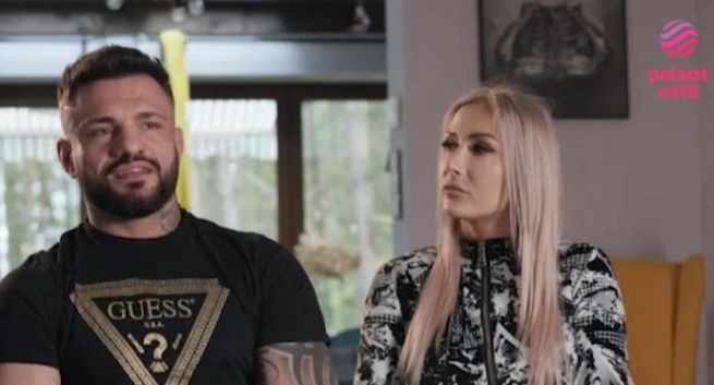 KRRiT zajmie się wizytą Trybsona w programie Polsatu. „Niewłaściwe wzorce”