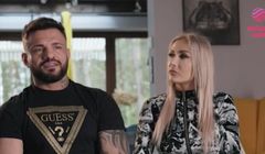 KRRiT zajmie się wizytą Trybsona w programie Polsatu. „Niewłaściwe wzorce”