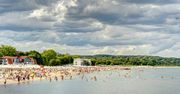 Brytyjczycy zachwyceni polskim kurortem. "Piaszczyste plaże i tani alkohol"