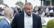Pudzianowski wrzucił zdjęcie z przeszłości. Internautom opadły szczęki