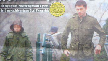 Obraz