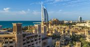 Zobacz inny Dubaj. Mniej znane oblicze popularnego miasta