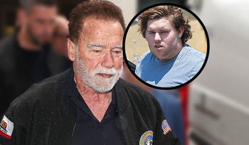 Przez lata żył w cieniu. Syn słynnego ojca, brat popularnego aktora