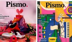 "Pismo" szuka nowej siedziby