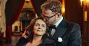 Impreza na sto komnat. Jan Lubomirski-Lanckoroński zdradził, jakiego sylwestra planuje