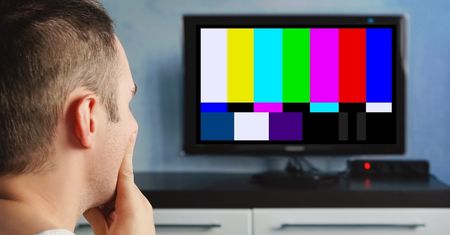 Polacy nie są gotowi na DVB-T2. Połowa gospodarstw nie ma pojęcia o zmianach