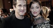 Marion Cotillard i Guillaume Canet się ROZSTALI. Takie wieści po 18 latach związku