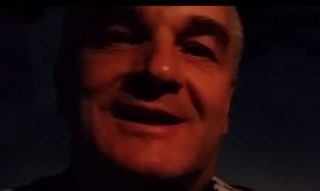 Obraz