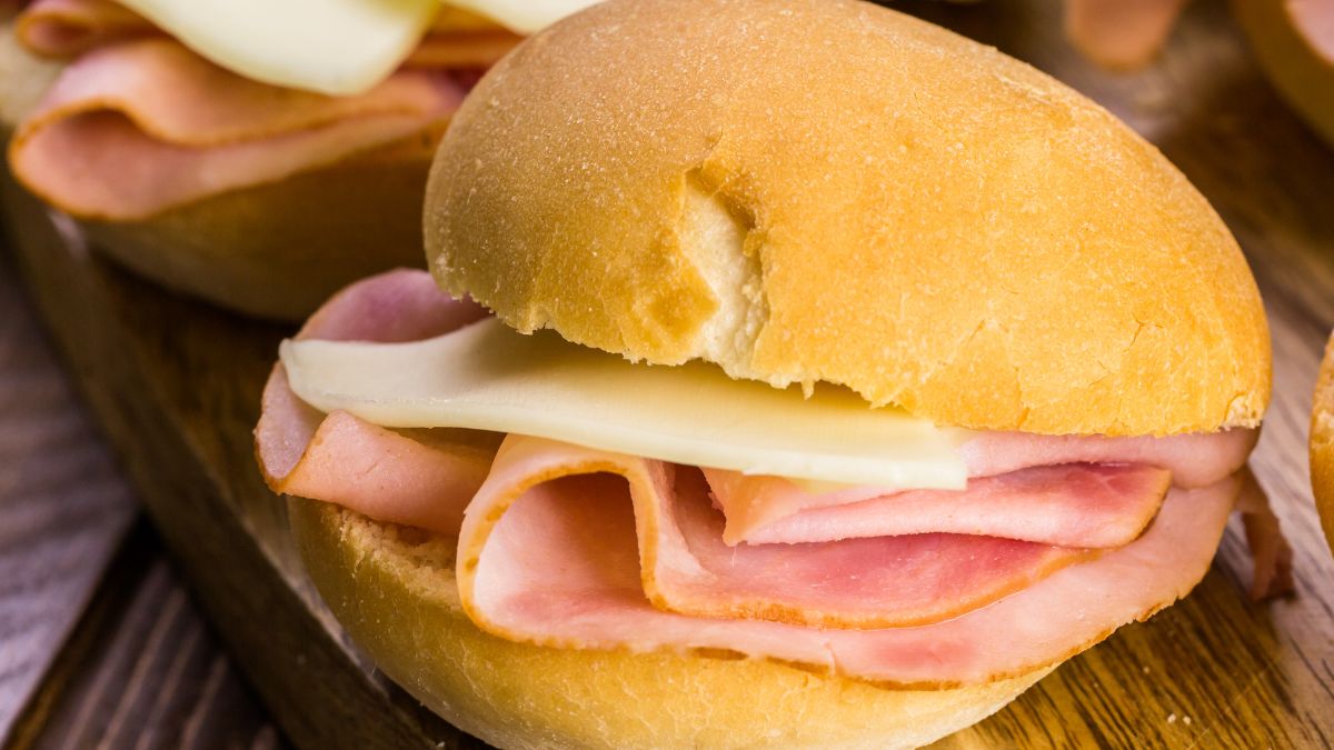 Czy spożywanie wędlin może być szkodliwe?
