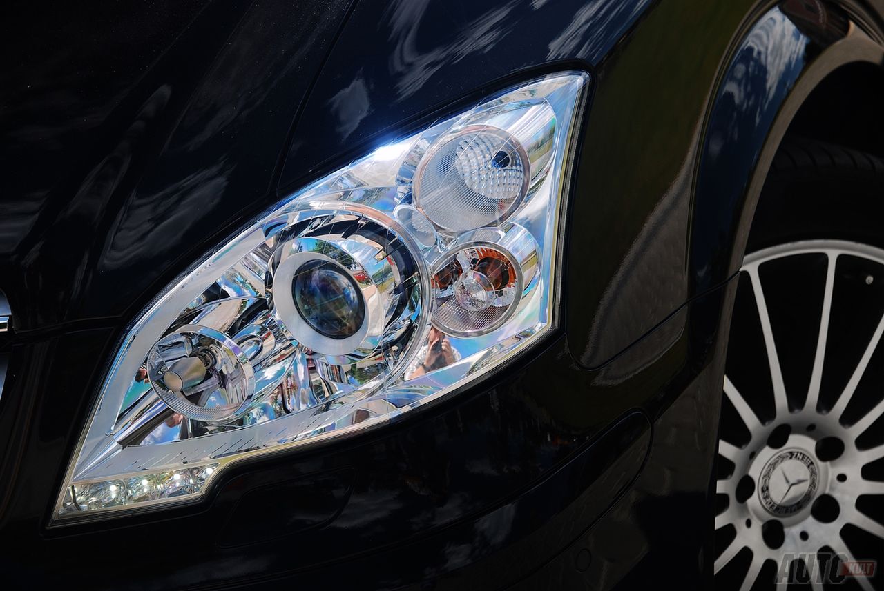 Mercedes Viano