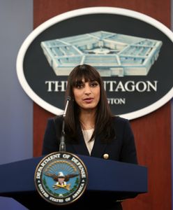 Ważna deklaracja Pentagonu. "To długoterminowe zobowiązanie"