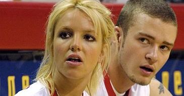 Ojciec ma dość opieki nad Britney!?