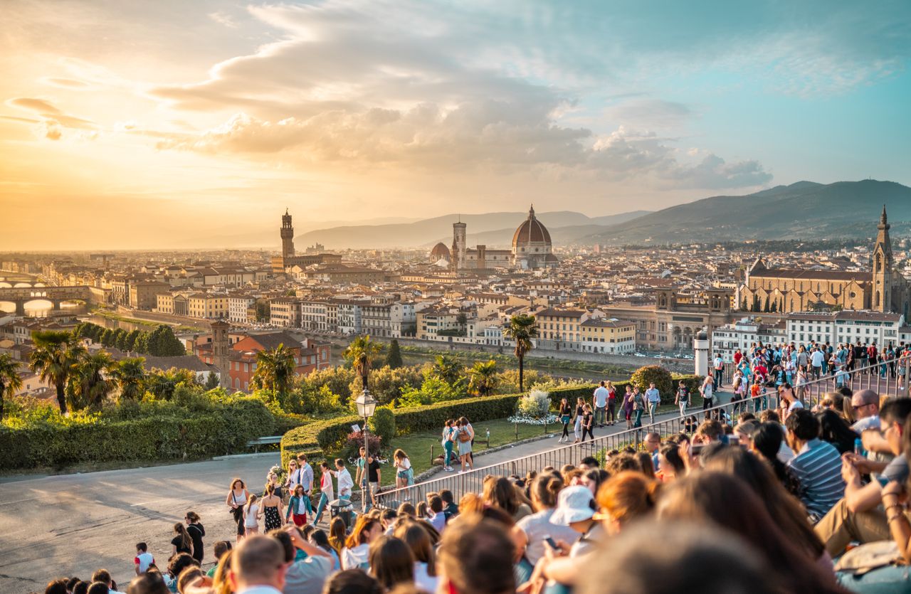 Italienisches Gericht kippt Verbot: Online-Check-in bei Ferienwohnungen wieder erlaubt