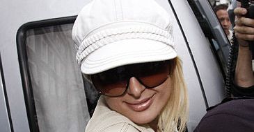 Paris Hilton szuka przyjaciół! W reality show...