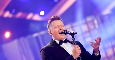 Rafał Brzozowski wygrał ładną kwotę. Zdecydował, co z nią zrobi