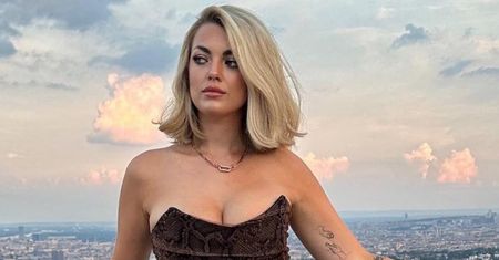 Influencerka z Austrii zniknęła po imprezie świątecznej. Jej ciało znaleziono w walizce