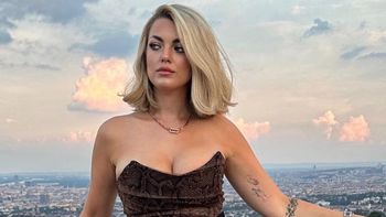 Influencerka z Austrii zniknęła po imprezie świątecznej. Jej ciało znaleziono w walizce