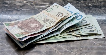 Rozliczasz się wspólnie? Małżonkowie mogą stracić na podatku?
