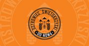 Dodatkowe wsparcie psychologiczne dla mieszkańców miasta