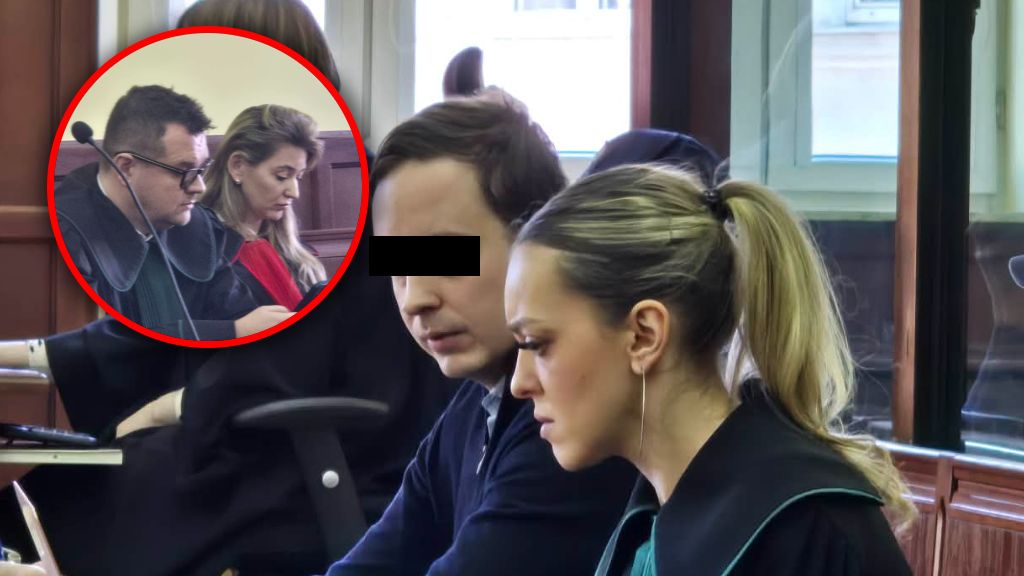 Sebastian M. dostaje pogróżki? Sprawę skomentował mec. Kowalski