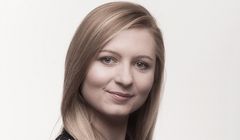 Katarzyna Korycka PR managerem Fundacji Rozwoju Rynku Finansowego