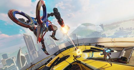 10 gier na PlayStation VR, na które warto czekać