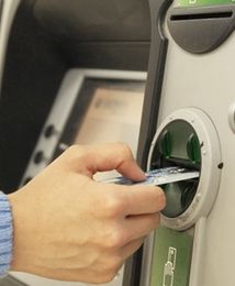 Darmowe konta już za rok. Banki protestują