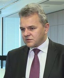 Rynek farmaceutyczny. Polacy wydają coraz więcej na leki