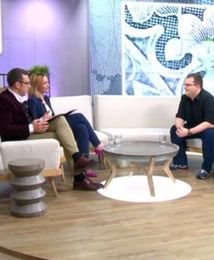 Oszczędzanie Polaków. Im więcej zarabiamy, tym więcej wydajemy