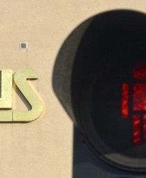 Prognoza ZUS. Deficyt rośnie, ale emerytury do 2060 roku bezpieczne