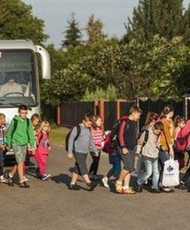 Kolonie dla dziecka były inne niż w ofercie? Sprawdź, czego możesz zażądać od organizatora