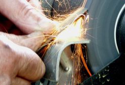 Szkolnictwo zawodowe mogłoby napędzić gospodarkę. Problem: za mało absolwentów