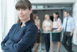 Praca cieszy Duńczyków i Finów, a Polacy...