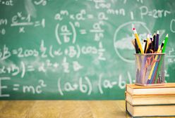 Senat za reformą oświaty bez poprawek