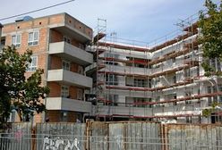 Pieniądze z MdM na 2018 r. wyczerpią się za 3 miesiące